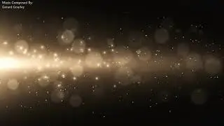 Sparkle Away - Unused High Score Table music. #gerardgourley #computergames #freetouse