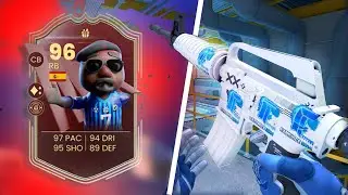 1000$ CASE OPENİNG | LEGENDARY PROFIT! | KeyDrop Case Opening