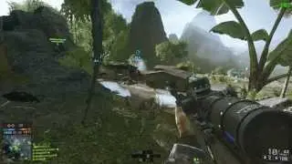 BF4 wtf