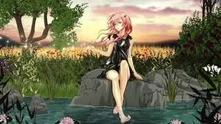 KING - Police [lyrics]