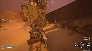 So close, yet so far!