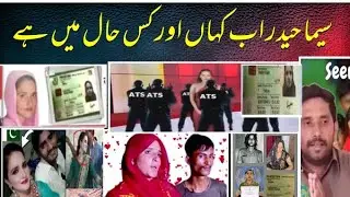 Pakistani seema haider | seema haider News | Best tv