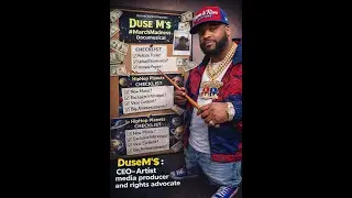 How To Become  Indie Hip Hop Executive Tips 2026:
