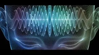 * GENIUS AWAKENING * POWERFUL SUBLIMINAL HYPNOSIS FREQUENCIES ~ BINAURAL BEATS