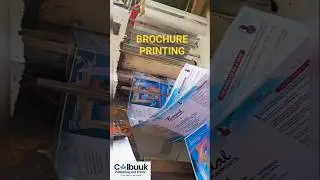 Printing services | BROCHURES, MAGAZINES, BUSINESS PROFILE
