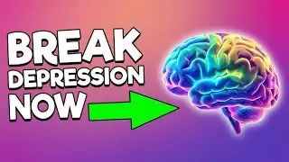 How Can A Teenager Overcome Depression? | Expert Advice with Dr. Cara Erkut