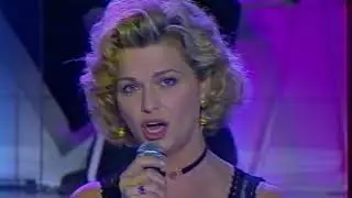 Jeane Manson ( Medley / 1994 )