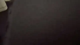 Bbdb