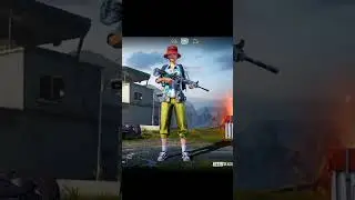 solo squad 20 kill 🔥🥱💨#pubgmobile #bgmi #ytshorts