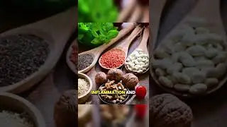 Are Emulsifiers Wrecking Your Gut? 🚫 Hidden Food Additives Exposed