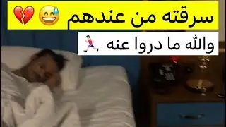 سنابات دحام الضحيك  ١٢ أكتوبر، ٢٠٢٥