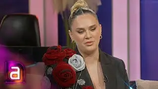 Silvana Rusi: Fëmijëria ime pa baba, në një familje me 7 fëmijë dhe shumë muzikë