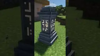 3 Mod Minecraft Yang Bikin Survival Kalian Jadi Lebih Mudah