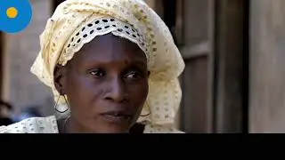 Senegalen ere, Emakumeen Erabakia