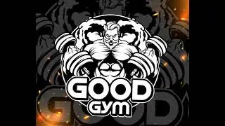 Good Gym3