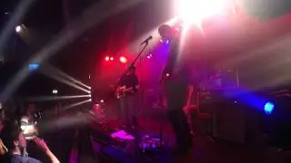 The Painted Beehive - Pride [Live]