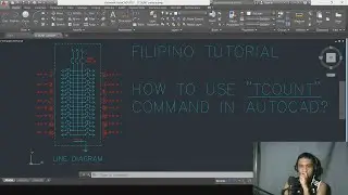 How to use 