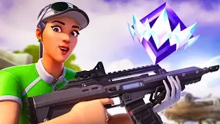*REDIFF* 🏆 JE JOUE AVEC VOUS 🏆 | BIG ANNONCE LE 31 JANVIER ⚔️ | !don !annonce !r&eacute;seaux !tiktok