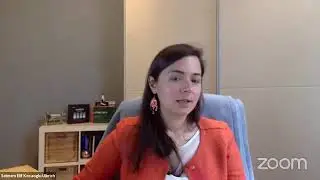 The Fintech & Digital Banking Innovation Conference.Blockchain & Crypto Finance (day 1)