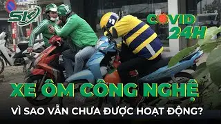 Tin n&oacute;ng Covid-19 24h ng&agrave;y 12/10 Cập Nhật Ngắn Gọn | Dich Virus Corona Việt Nam h&ocirc;m nay | SKĐS