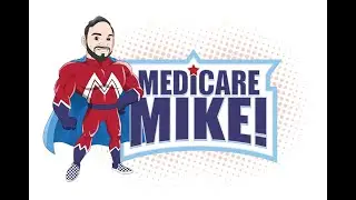 Spotlight Sponsor Medicare Mike