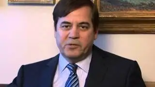 Chicago Medical Malpractice Attorney - Keith Hebeisen