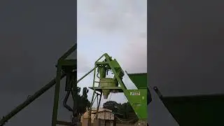 cp 18 plan