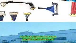 RY Hot Sale Black Electrophoresis Usb Table Lamp Hose Fan Snake Tube Metal Bracket Gooseneck Tube Ca