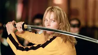 Kill Bill: Volume 1 Full Movie Information And Knowledge | Uma Thurman | Lucy Liu