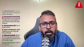 England Tour of Sri Lanka | 2nd ODI |HardTalk With Udith Erosh | SL Innings | 
