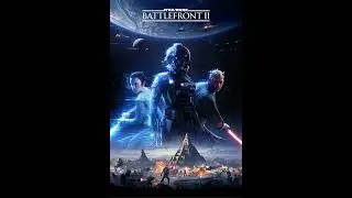 Star Wars Battlefront 2