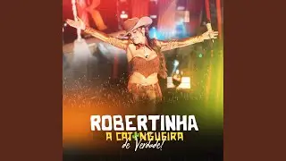 Abertura Aboio / Filho Sem Sorte / Sua Igratid&atilde;o