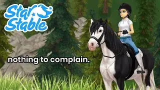 BUYING THE NEW GOTLAND PONIES 🐴 | Star Stable Online