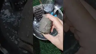 A RAM SAM SAM chiki thonz #shorts #funny #mud #shortvideo
