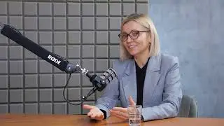 Mały ZUS Plus w 2026 roku. Reset zasad i nowa szansa dla przedsiębiorców