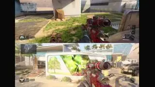 Bo3 easy cryptokey glitch