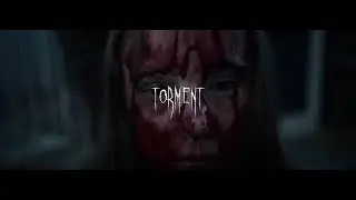 UNAVERAGE GANG - TORMENT (feat. SCHIZO) // (Official Music Video)
