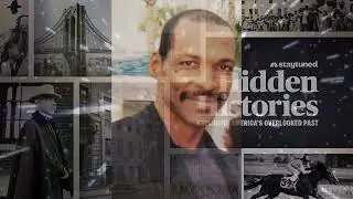 EXPOSING TRUE BLACK AMERICAN HISTORY, EPISODE 2