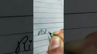#rida #comment #subscribe #share #viral
