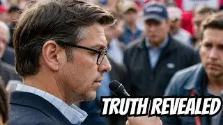 Uncovering the Truth: Failures and Mistakes at Trump Rally | Investigation and Analysis