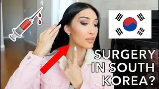 Facial Feminization Surgery In 2 Months?
