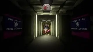 FUT Birthday Party Bag!!??!?