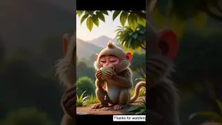 gay ka baccha #ai#gaykiseva#gayemotional#gaysaid#gaykabaccha#gayhelping#gayhelpingtree#monkeyguava😢