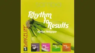 Vocal Group (Samba / 80 Bpm)