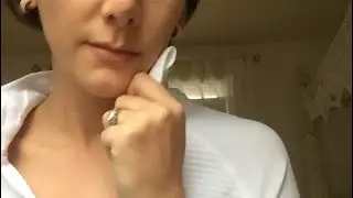Breast Cancer Mastectomy Recovery