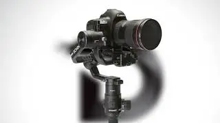 Dji Ronin sc | Mera pahela gimbal ka unboxing. ,| Coming soon | dream studio Maker | Robbin |