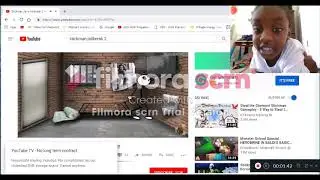 Stickman Jerry Jailbreak 2 Android iOS Gameplay | KYDIZ REACTIONS