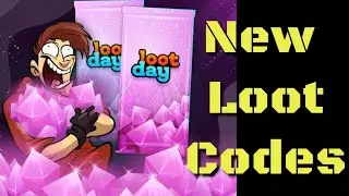 LOOTBOY NEW DIAMOND CODE  FEBRUARY 2021 - LOOTBOY NEW CODE 2021 - LOOTBOY REDEEM CODE 2021