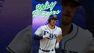 YOU Must Bet This MLB HOME RUN Prop Best MLB Picks Today July 19th 2025 Home Run Props