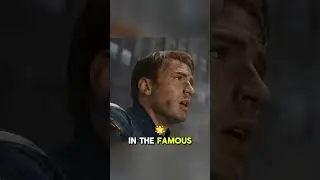 Times When Actors Improvs Made The Scenes BETTER! #celebrity #guardiansofthegalaxy #marvel #movie